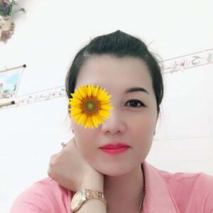 Thu Huệ - Chị gái cần trai trẻ thỏa mãn sinh lý đêm 5 sáng 2