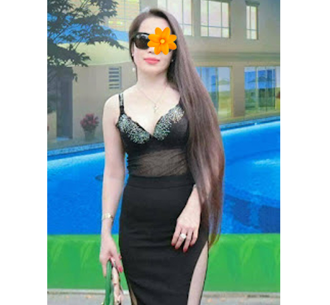 Huệ Phương - Máy bay bà già tìm phi công cao to dài