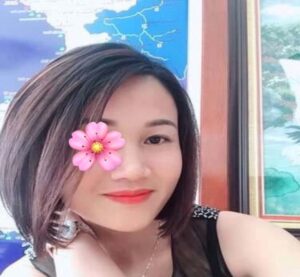 Hương Mai - Máy bay bà già Quận Hai Bà Trưng hồi xuân