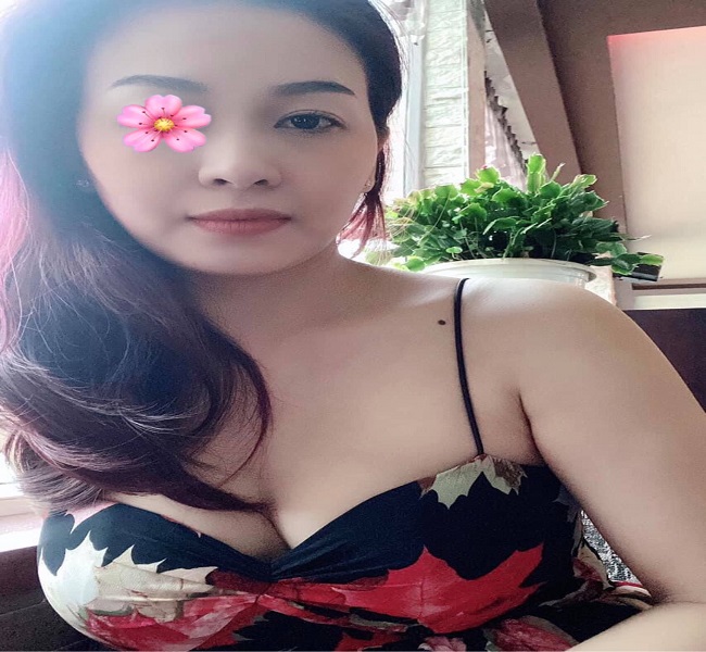 Chiêu Dương - Máy bay bà già Quận 9 tuyển phi công ciu to