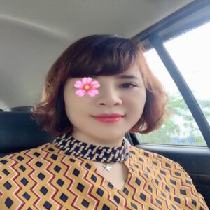 Kim Hòa - Máy bay bà già TX Tịnh Biên tìm tình trẻ biết vâng lời