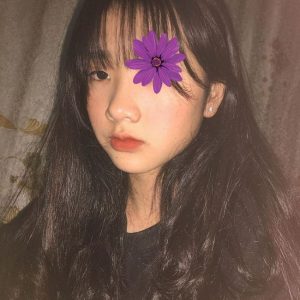 Kim Tuyến – Tuyển phi công trẻ quận 1